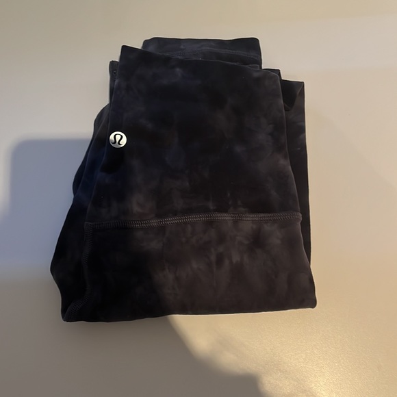 lululemon athletica Pants - 25” Lululemon Align Leggings